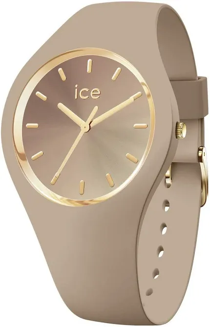 ICE Watch ICE024984