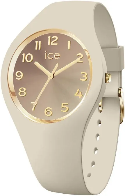 ICE Watch ICE024985