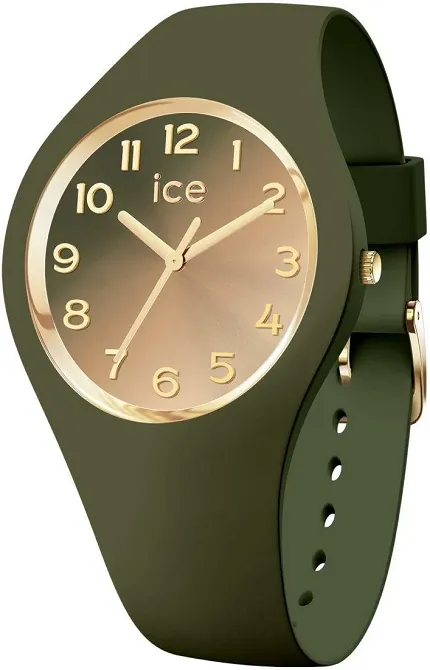 ICE Watch ICE024987 - zdjęcie 1