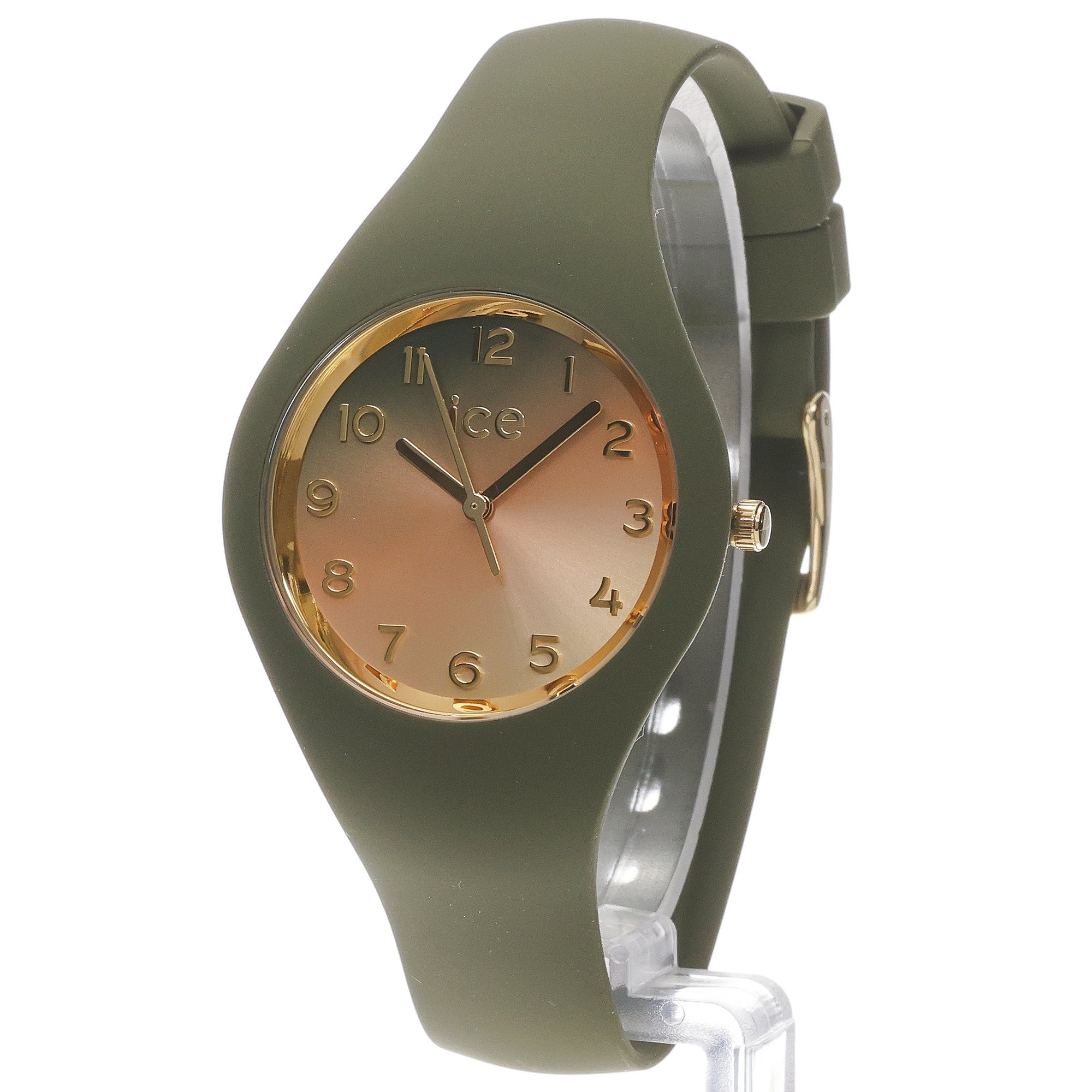 ICE Watch ICE024987 zegarek fashion-modowy ICE-Sunset - miniatura 2