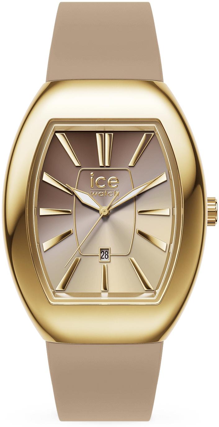 ICE Watch ICE025175