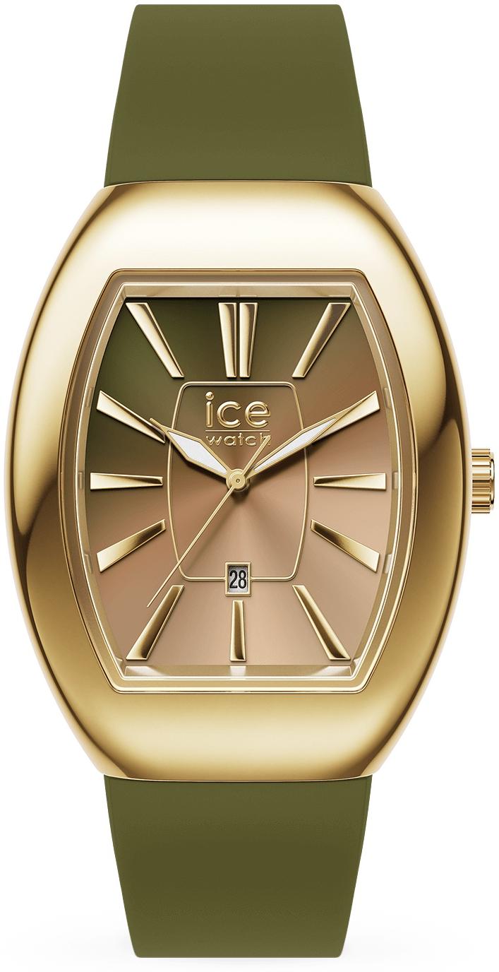 ICE Watch ICE025176