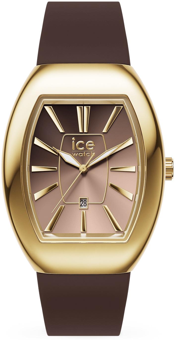 ICE Watch ICE025177