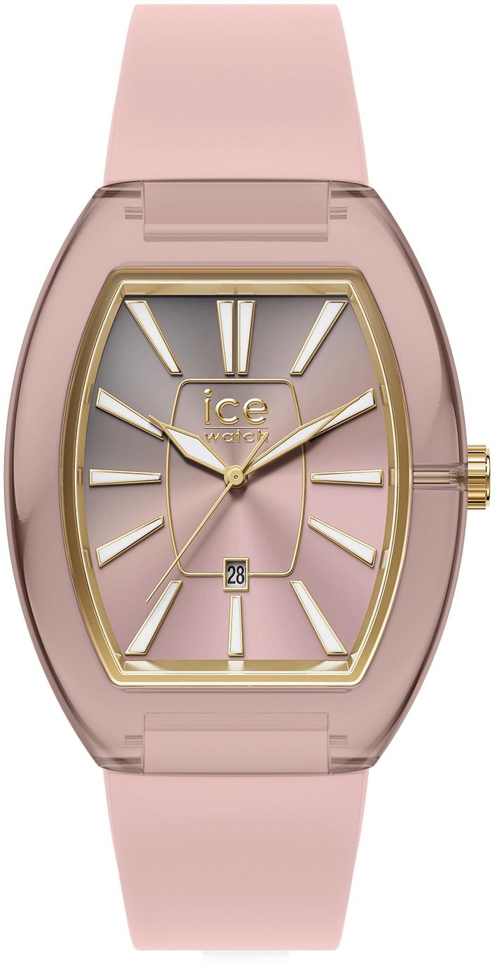 ICE Watch ICE025180
