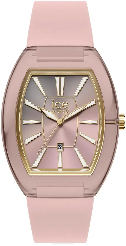 ICE Watch ICE025180