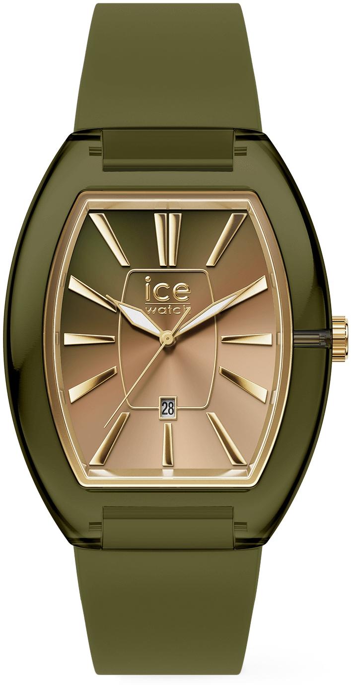 ICE Watch ICE025181