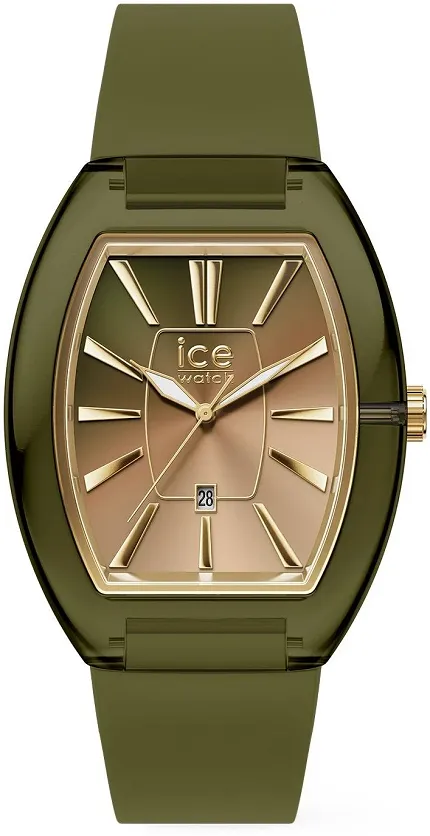 ICE Watch ICE025181