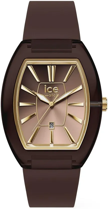 ICE Watch ICE025182