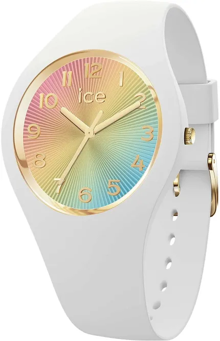 ICE Watch ICE025249