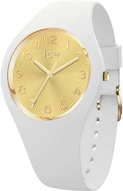 ICE Watch ICE025250