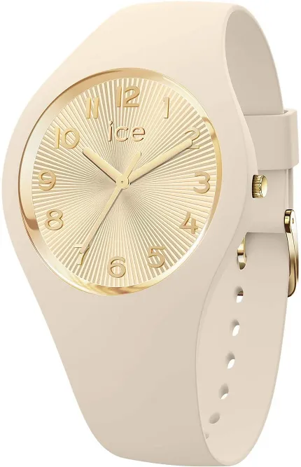 ICE Watch ICE025251