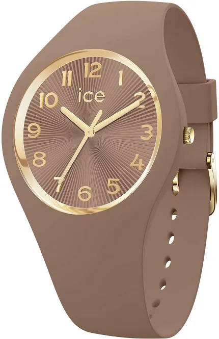 ICE Watch ICE025252 - zdjęcie 1