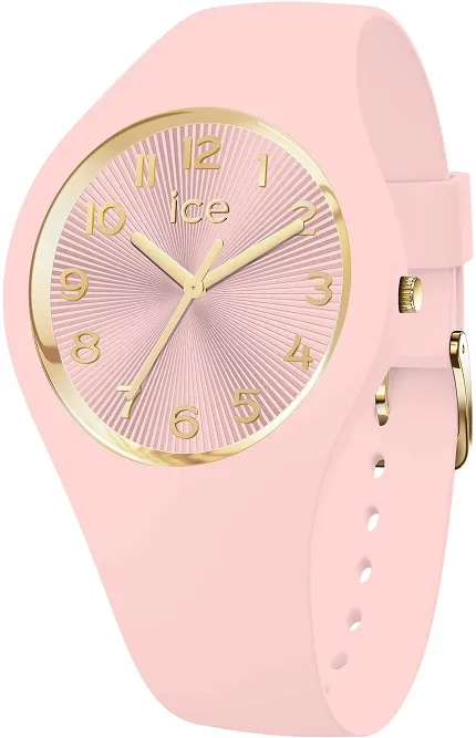 ICE Watch ICE025253 - zdjęcie 1