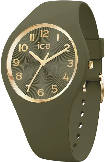 ICE Watch ICE025254