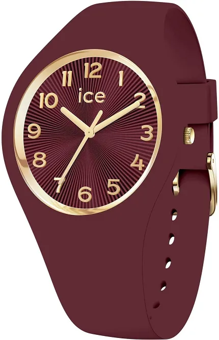ICE Watch ICE025255