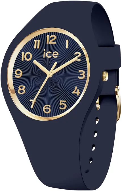 ICE Watch ICE025256