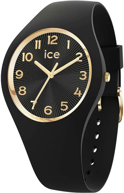 ICE Watch ICE025257