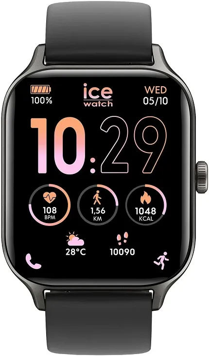 ICE Watch ICE025277