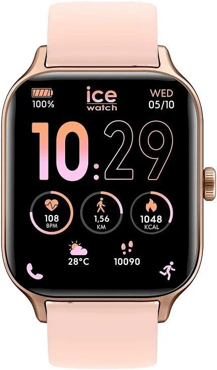 ICE Watch ICE025278
