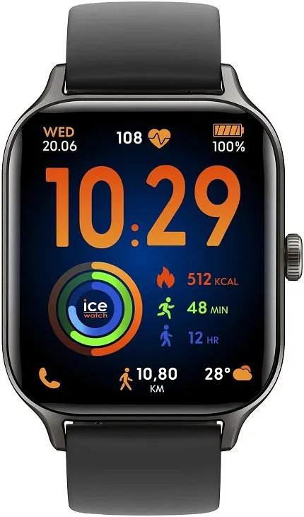 ICE Watch ICE025279