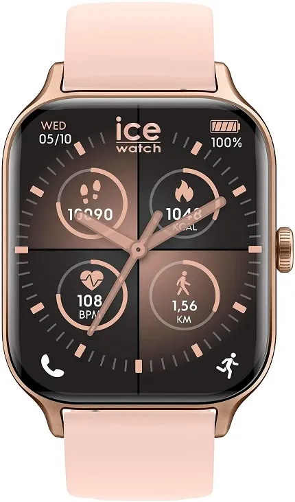 ICE Watch ICE025280