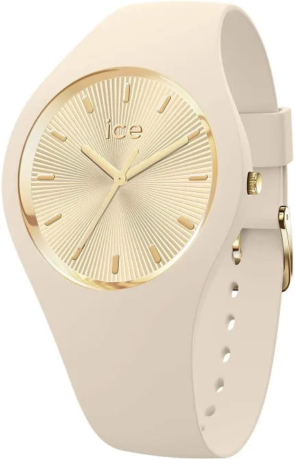 ICE Watch ICE025351