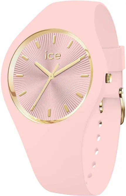ICE Watch ICE025352