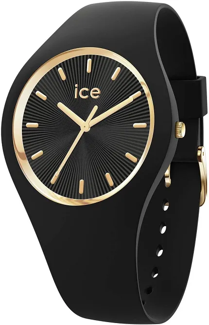 ICE Watch ICE025354
