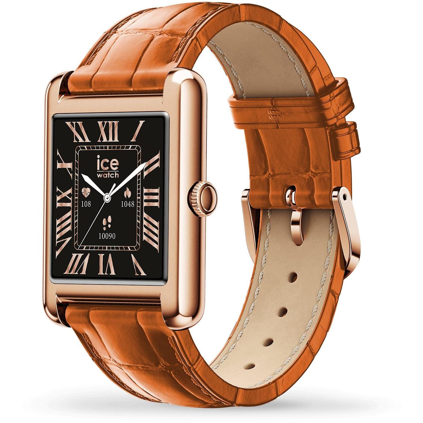ICE Watch ICE025383 zegarek - miniatura 4