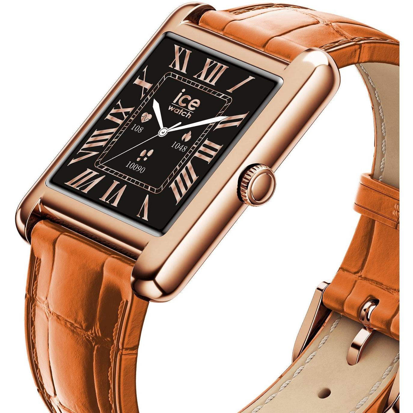 ICE Watch ICE025383 zegarek - miniatura 5