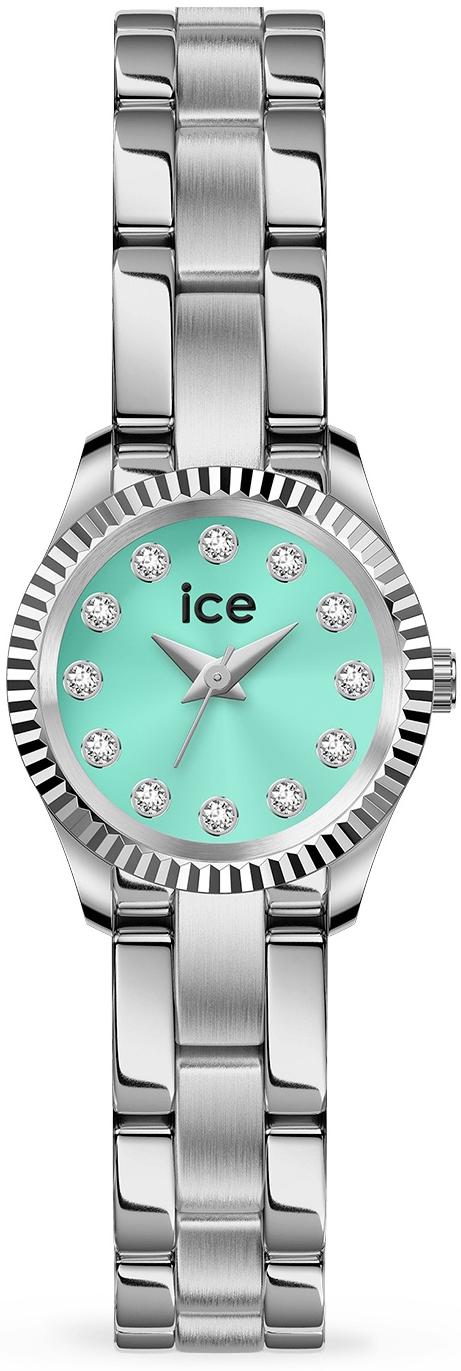 ICE Watch ICE025536