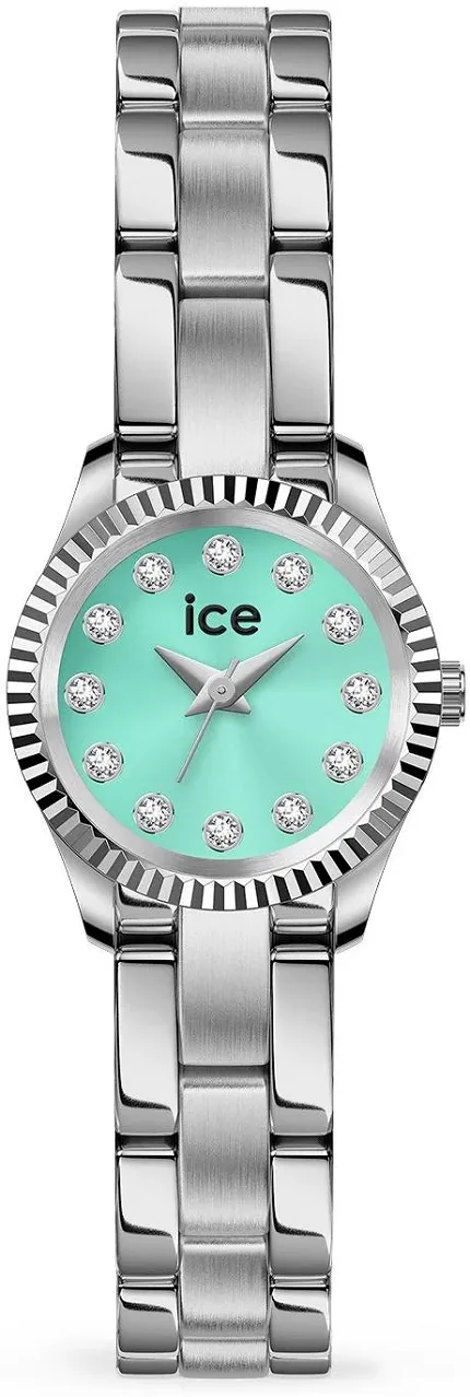 ICE Watch ICE025536