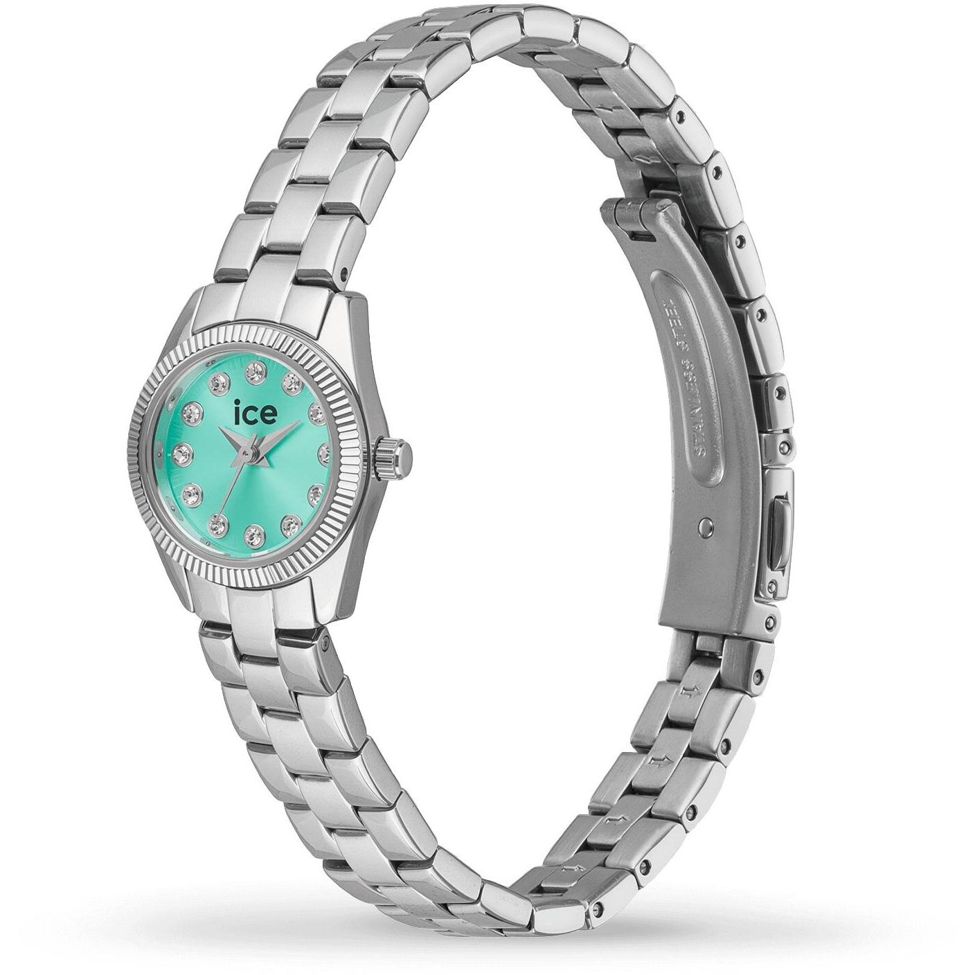ICE Watch ICE025536 zegarek