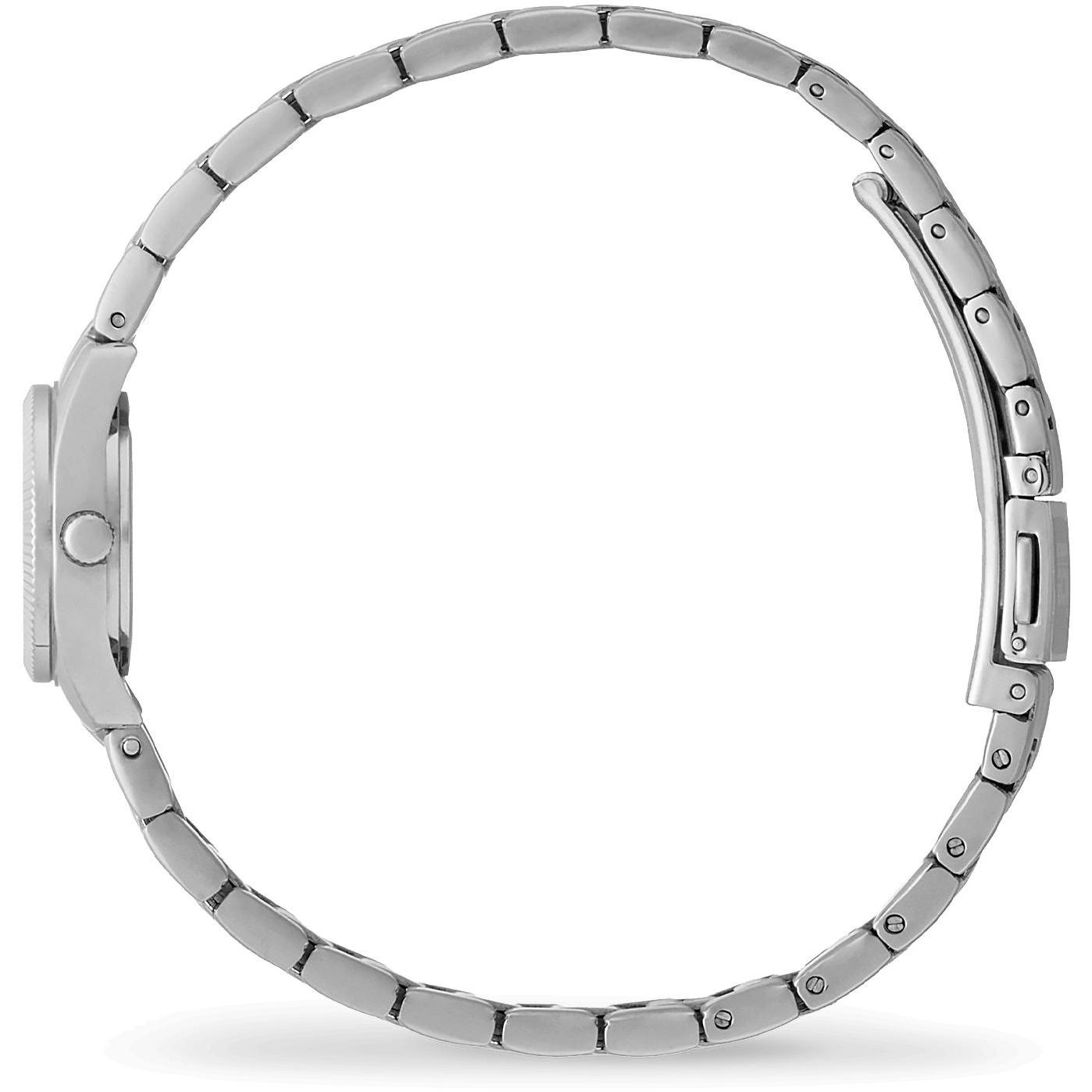 ICE Watch ICE025536 zegarek