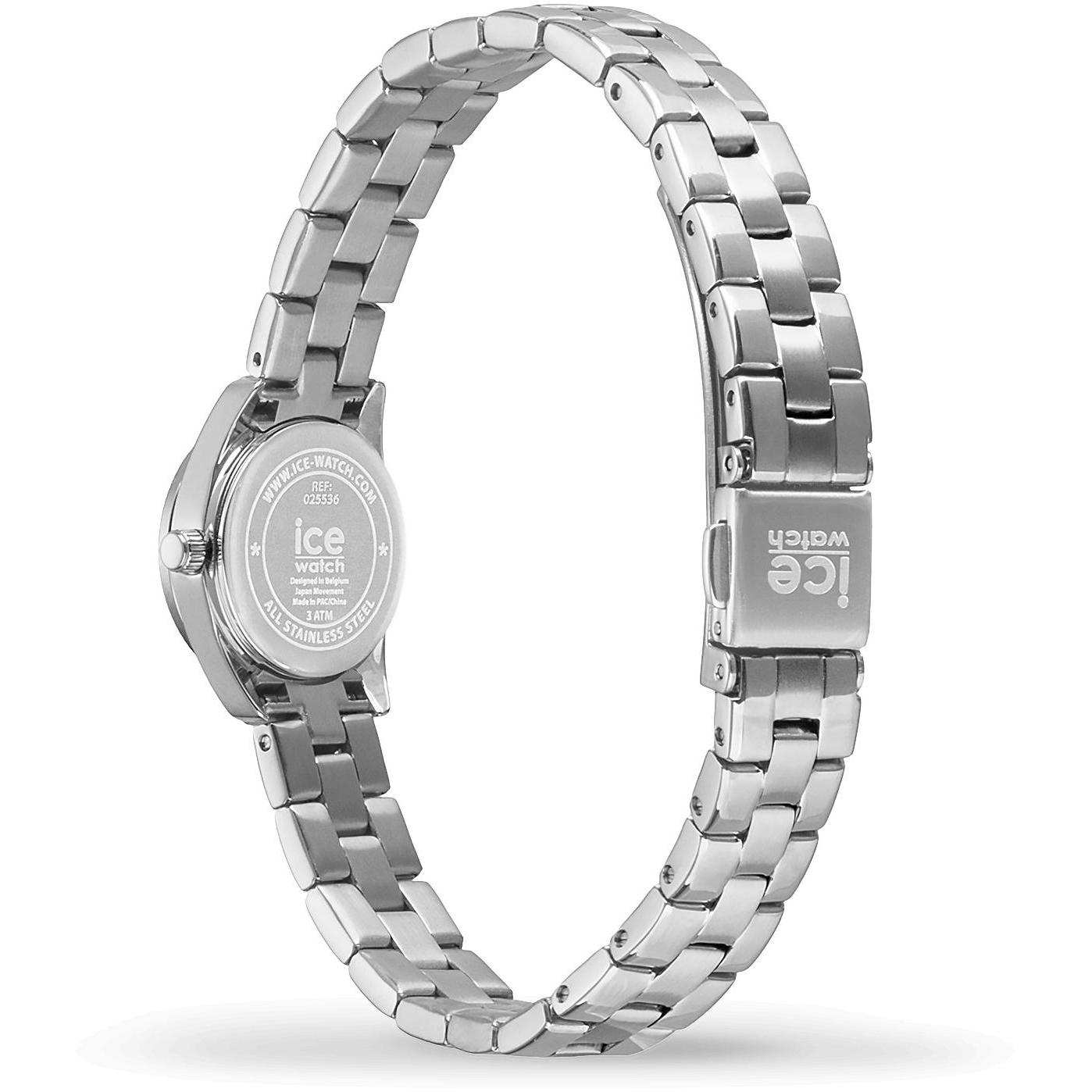 ICE Watch ICE025536 zegarek