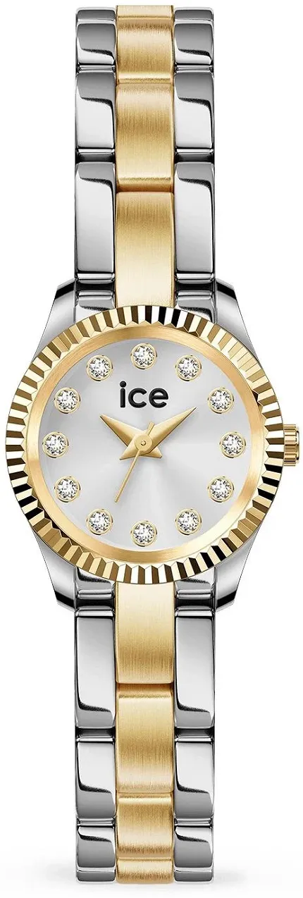 ICE Watch ICE025537