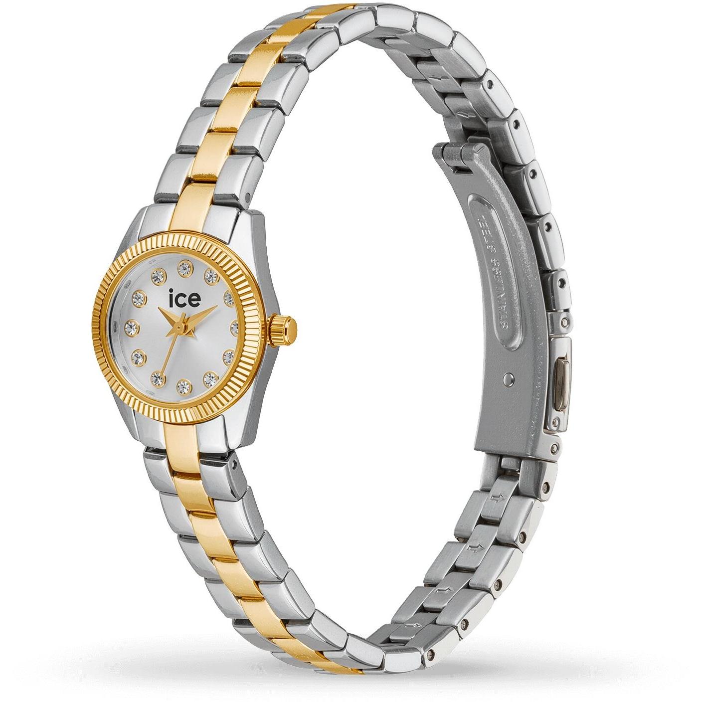 ICE Watch ICE025537 zegarek