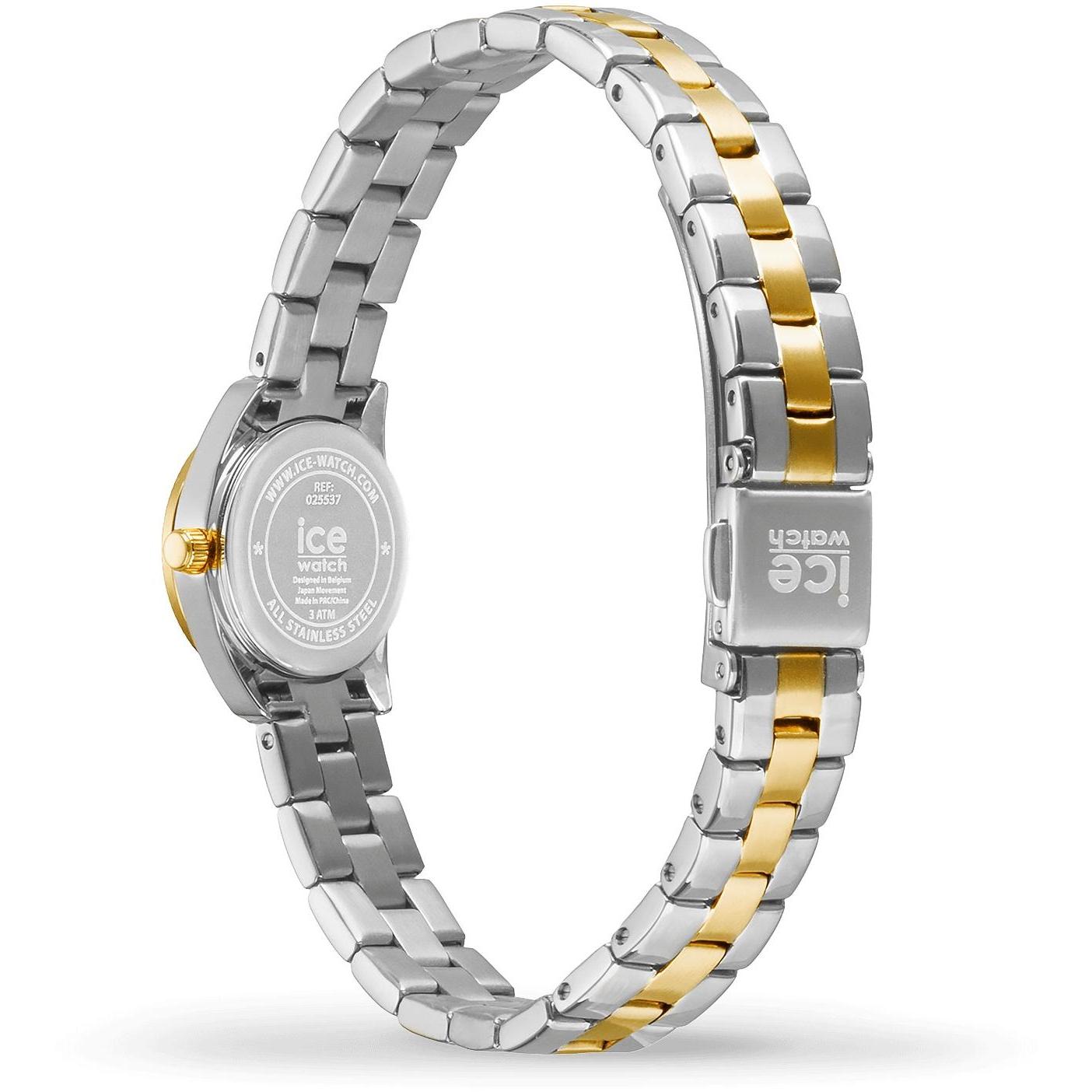 ICE Watch ICE025537 zegarek