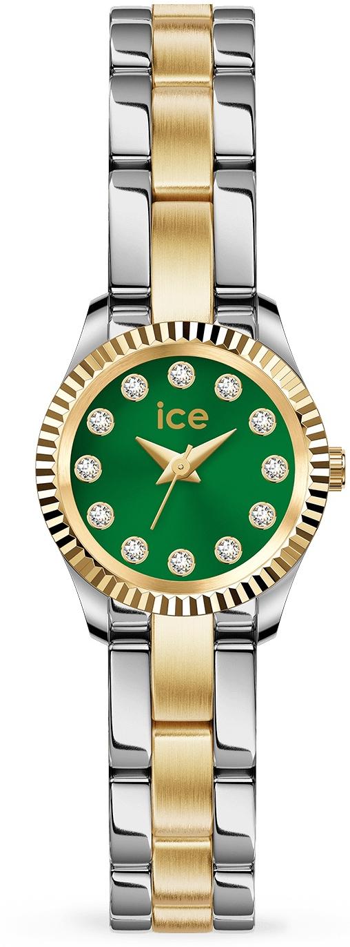 ICE Watch ICE025538