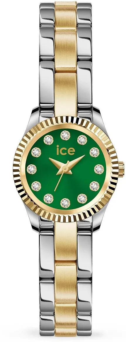 ICE Watch ICE025538