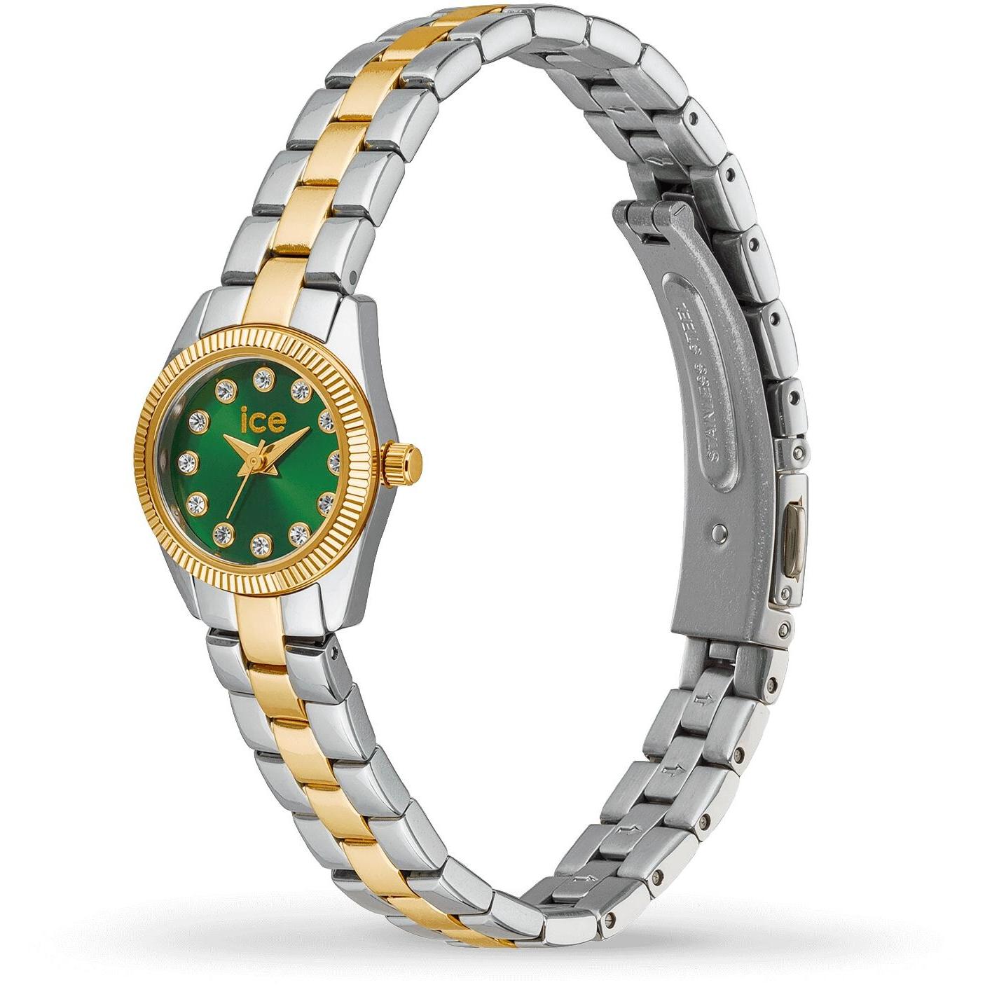 ICE Watch ICE025538 zegarek