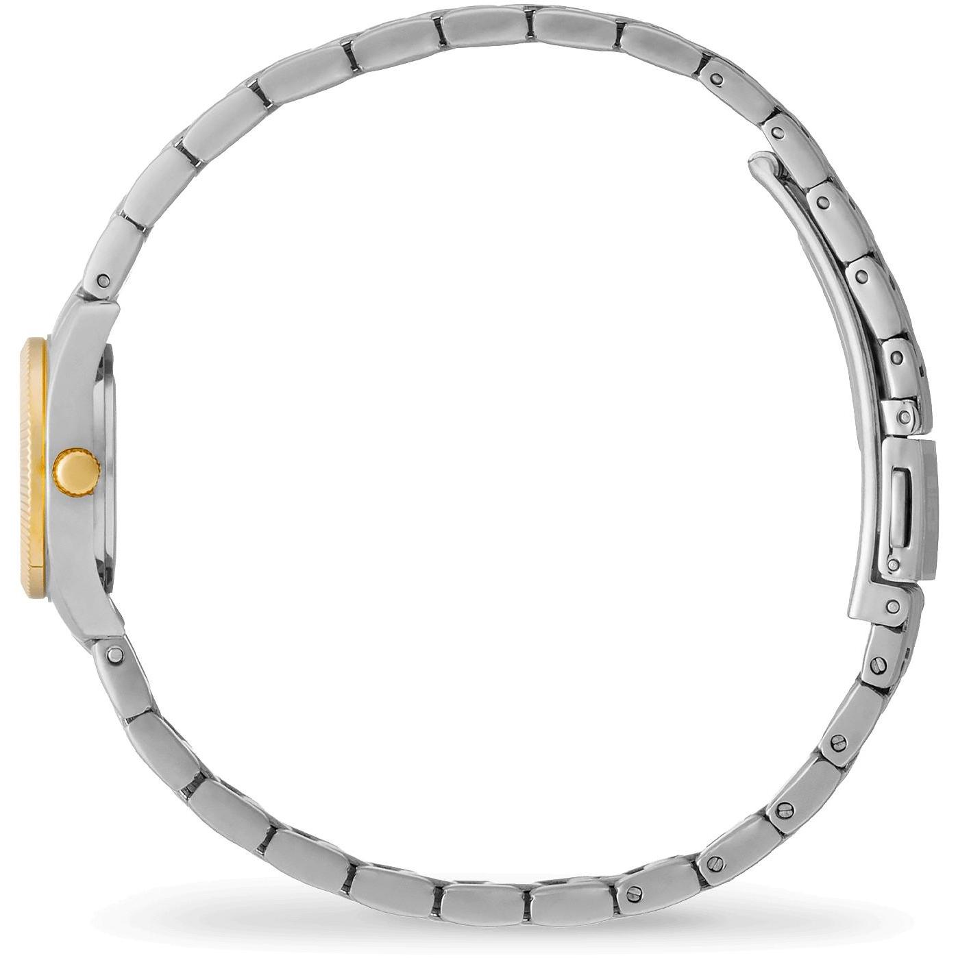 ICE Watch ICE025538 zegarek