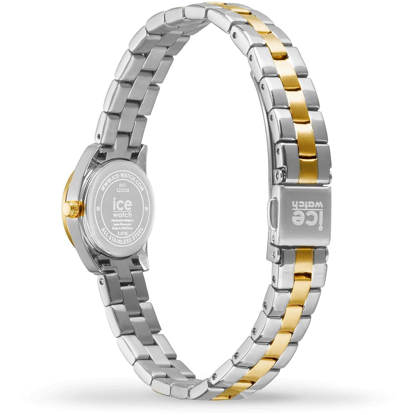ICE Watch ICE025538 zegarek
