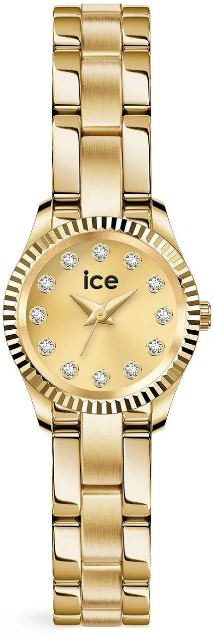 ICE Watch ICE025539