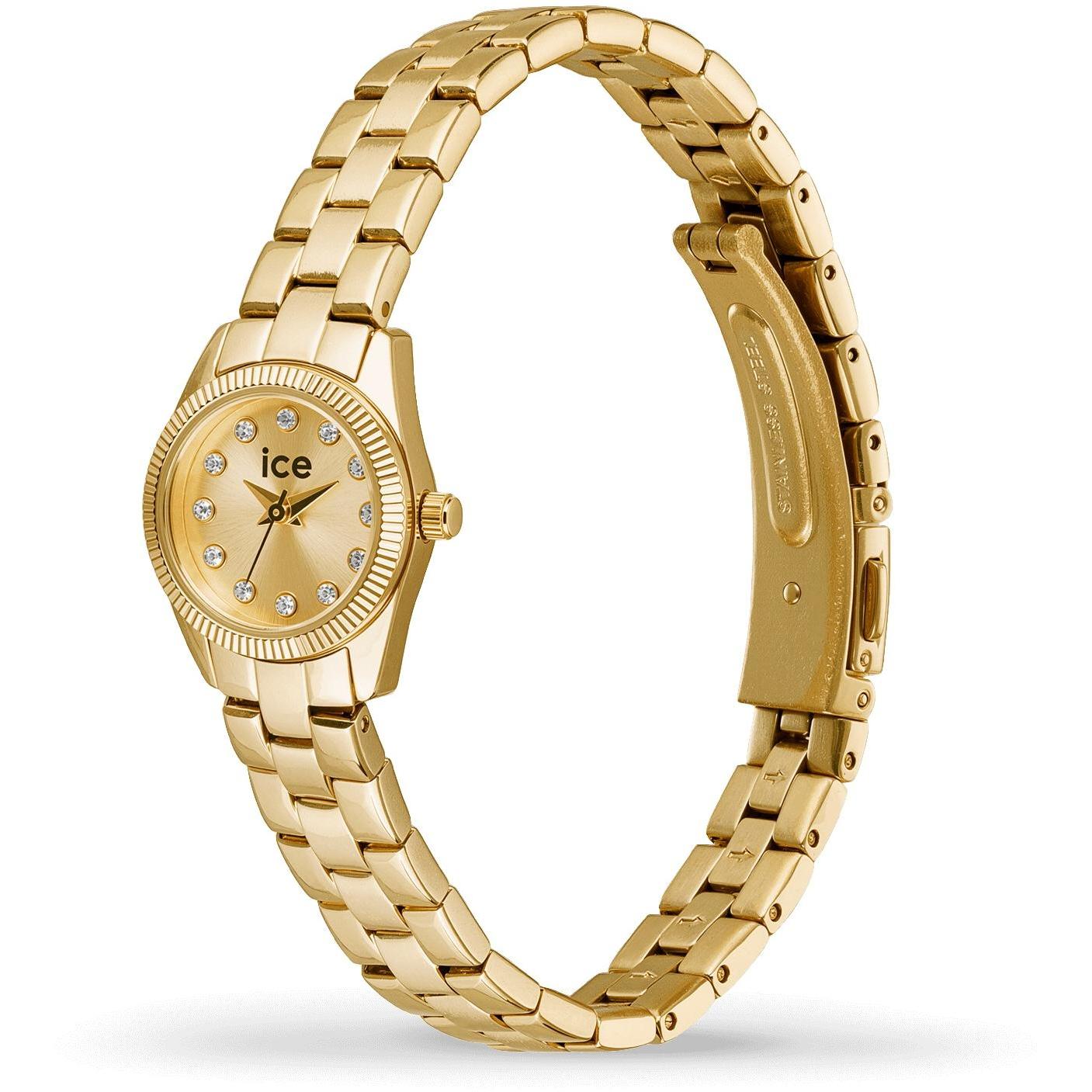 ICE Watch ICE025539 zegarek