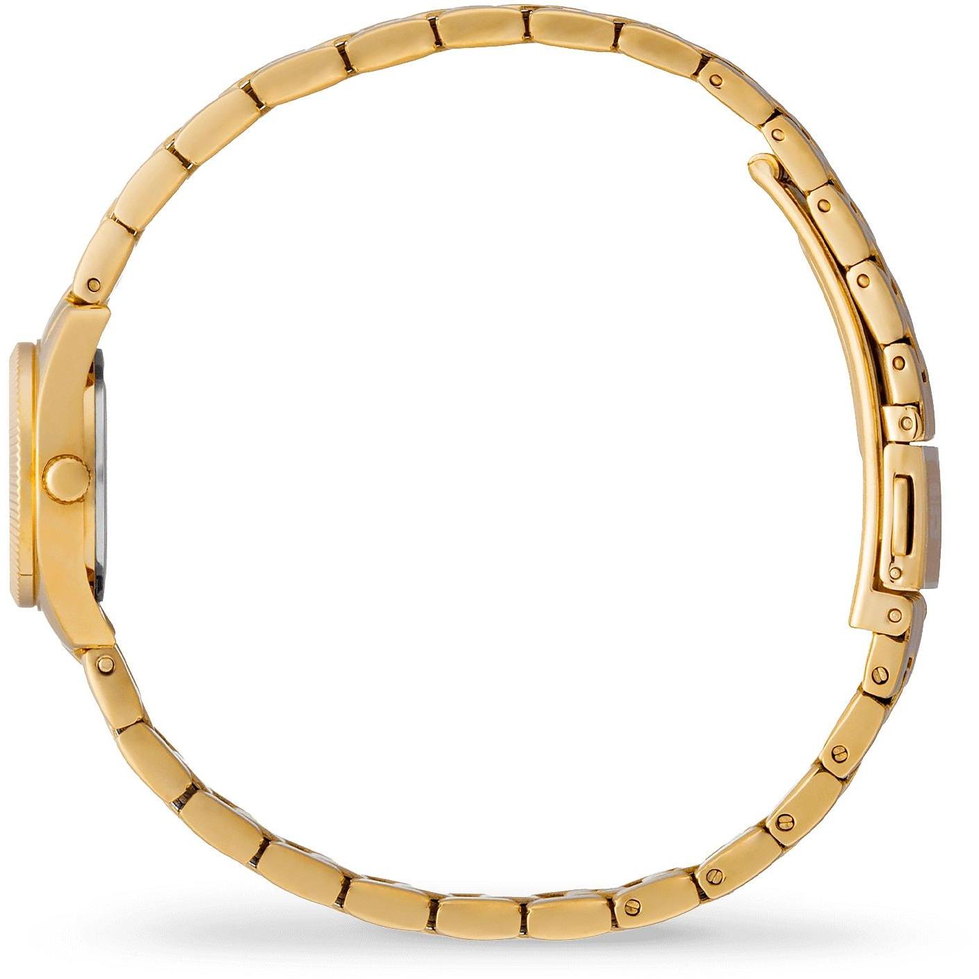 ICE Watch ICE025539 zegarek