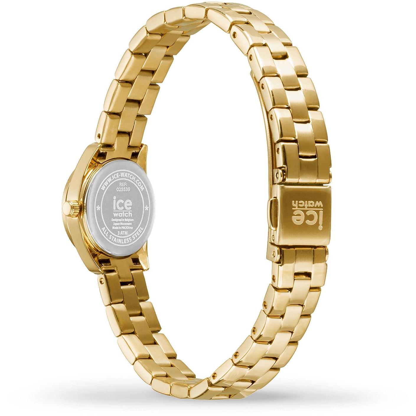 ICE Watch ICE025539 zegarek