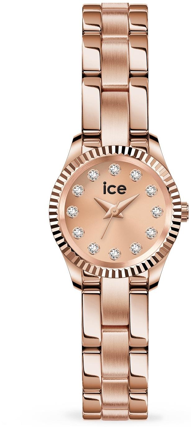 ICE Watch ICE025541