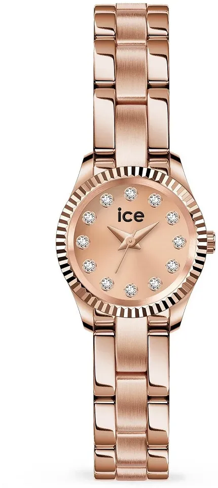 ICE Watch ICE025541