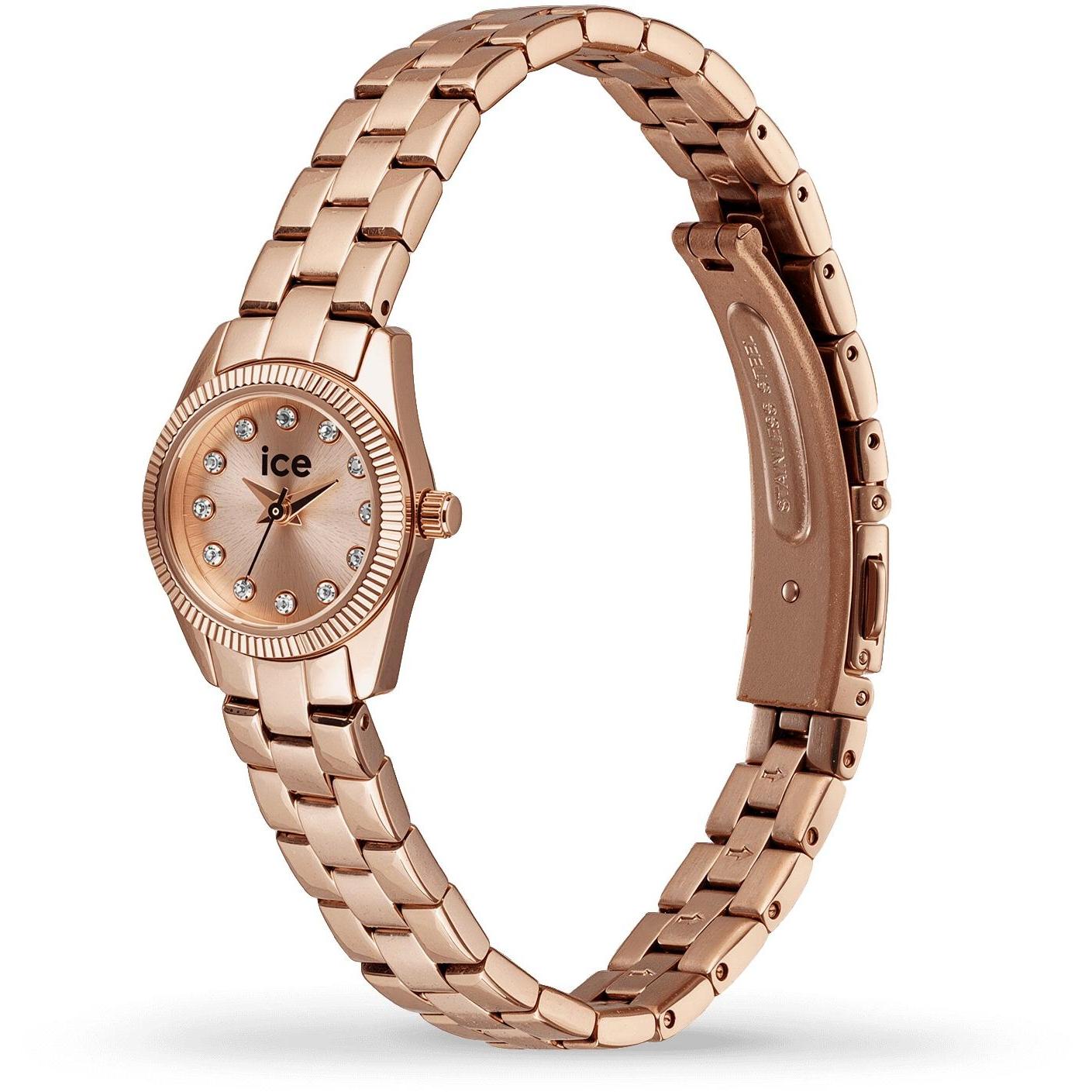 ICE Watch ICE025541 zegarek